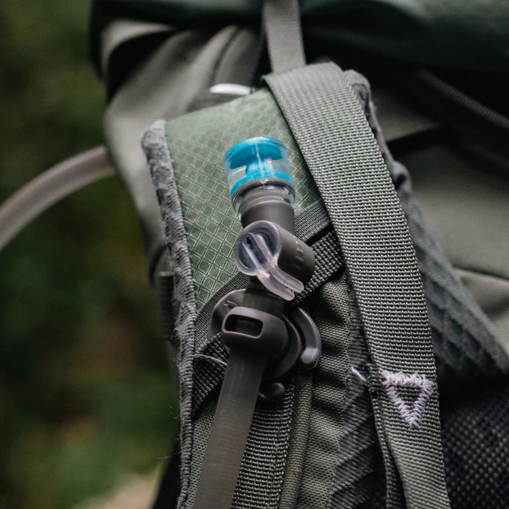 HYDRAPAK - Comet™ Bite Valve Sheath 2-Pack