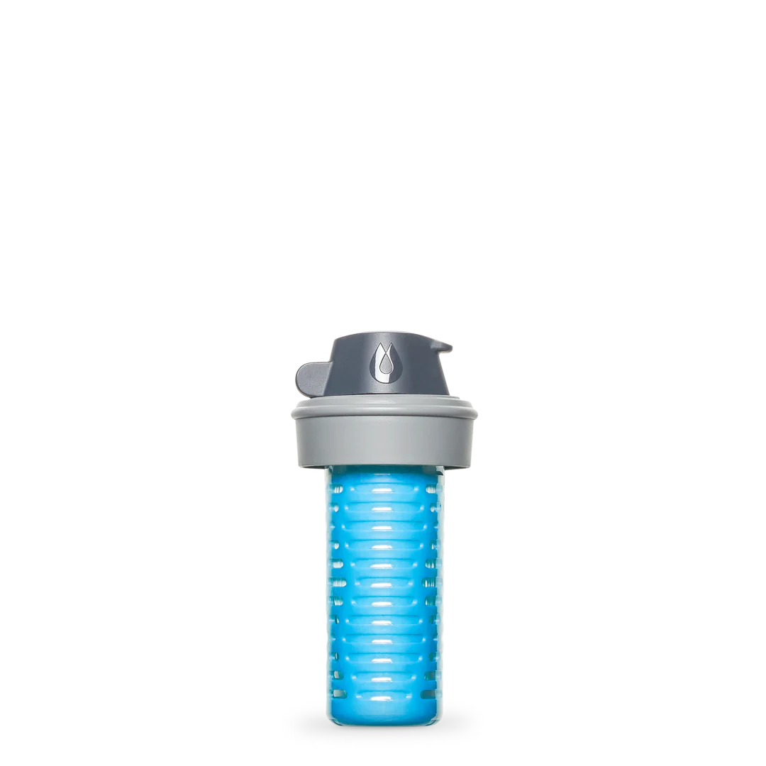 Hydrapak 42mm Filter Cap