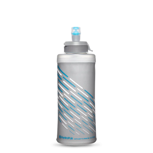 HYDRAPAK SkyFlask™ IT Speed 500ml Handheld Hydration Innovation