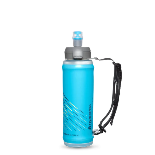 SKYFLASK™ SPEED 350 ml w/ Thumb