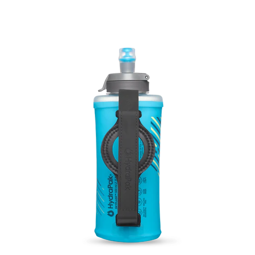 HYDRAPAK - SKYFLASK SPEED 500 ml w/ Thumb