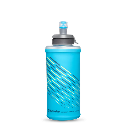 HYDRAPAK - SKYFLASK SPEED 500 ml w/ Thumb