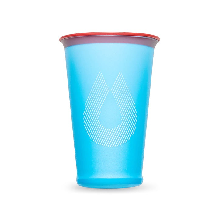 HYDRAPAK - SPEEDCUP™