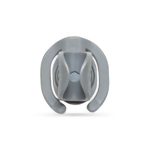 HYDRAPAK - TUBE MAGNET HYDRATION TUBE UPGRADE