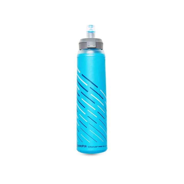 HYDRAPAK - 500ml Ultraflask Speed Malibu Blue