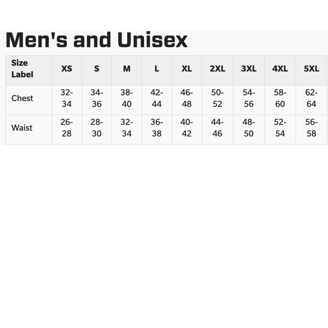 Ultra Light Wind Breaker Orange Mud "Defy" Small