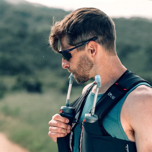 HYDRAPAK Flask Straw - Soft Flask Accessory