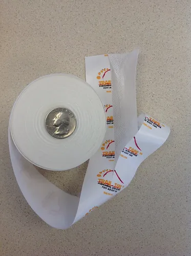 Hypafix Trail Tape™