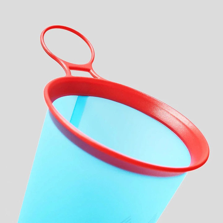 HYDRAPAK - SPEEDCUP™