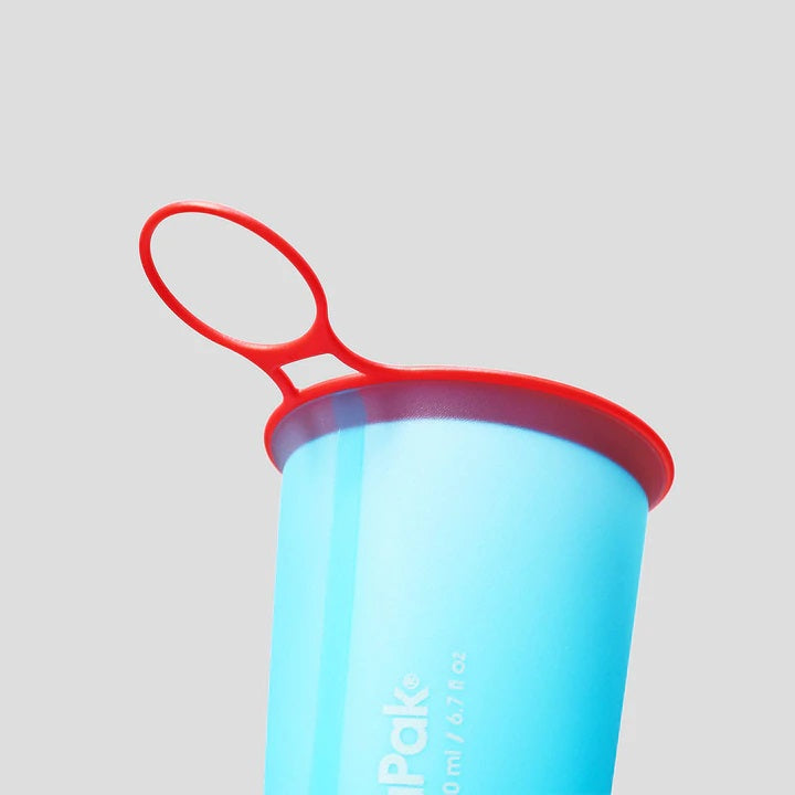 HYDRAPAK - SPEEDCUP™