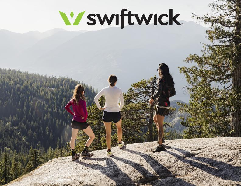 SWIFTWICK – The Best Socks You Will Ever Wear, Guaranteed