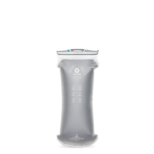 Velocity™ IT 1.5L IsoBound Insulated Hydration