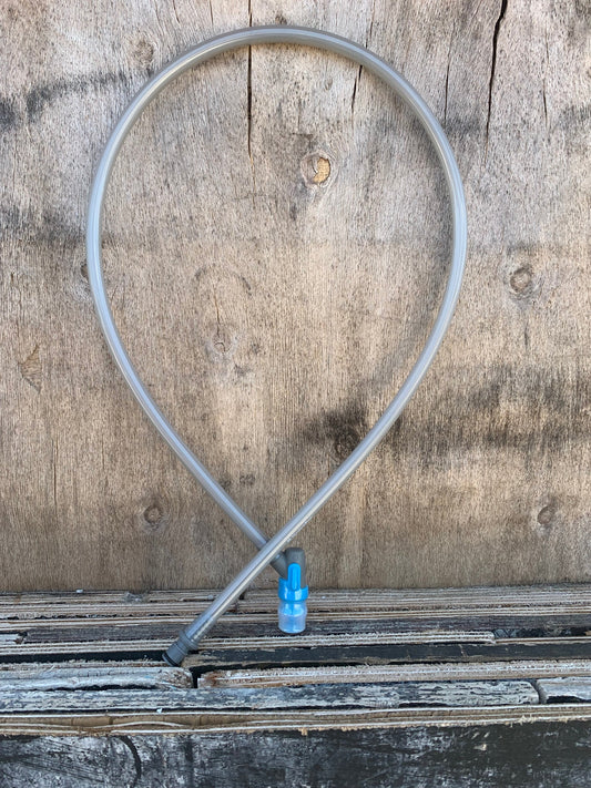 Hydrapack Replacement bladder hose and bite valve