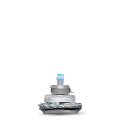 HYDRAPAK SkyFlask™ IT Speed 500ml Handheld Hydration Innovation