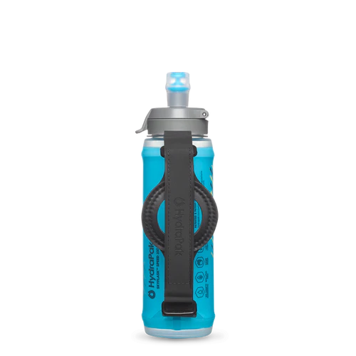 SKYFLASK™ SPEED 350 ml w/ Thumb