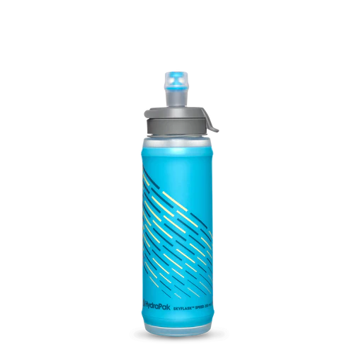 SKYFLASK™ SPEED 350 ml w/ Thumb