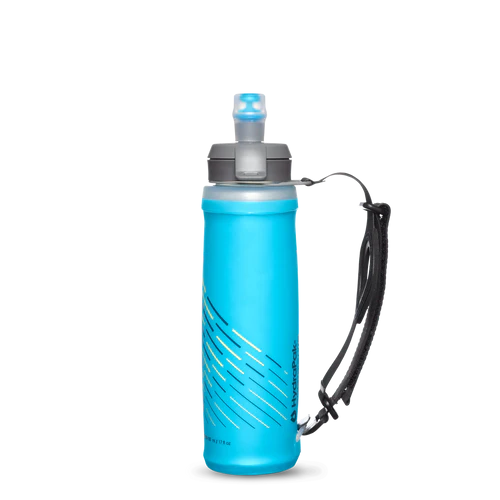 HYDRAPAK - SKYFLASK SPEED 500 ml w/ Thumb