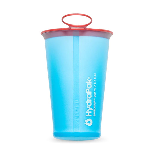 HYDRAPAK - SPEEDCUP™