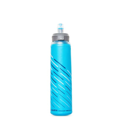 HYDRAPAK Ultraflask Speed 500ml - Vest And Pack Compatible