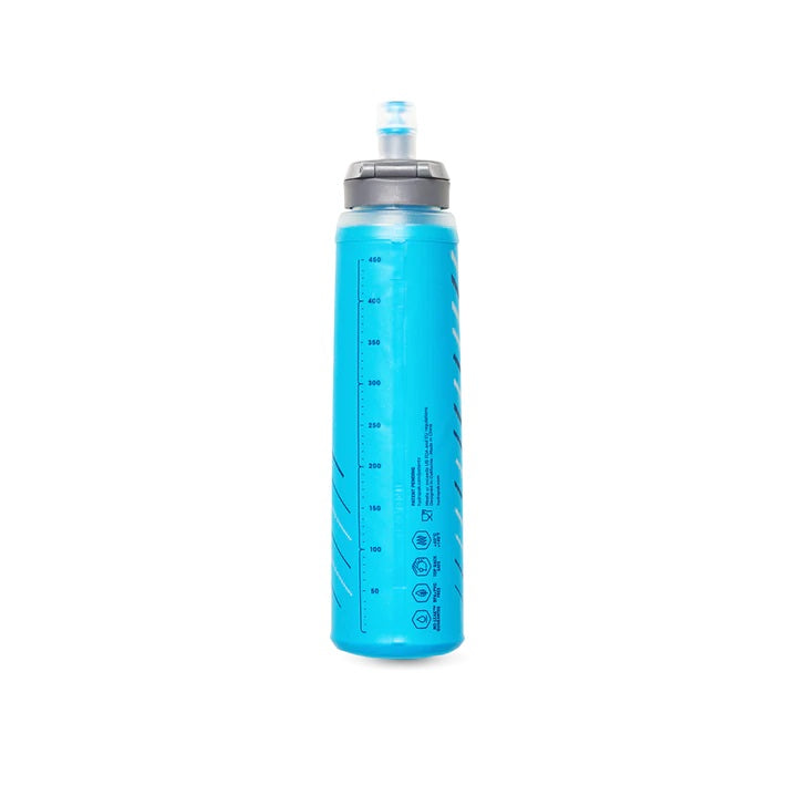 HYDRAPAK - 500ml Ultraflask Speed Malibu Blue
