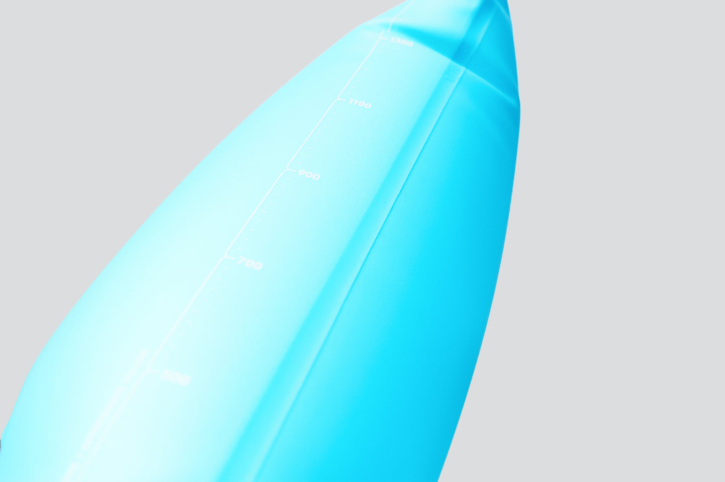 Velocity™ 1.5 L SLIM PROFILE REVERSIBLE HYDRATION