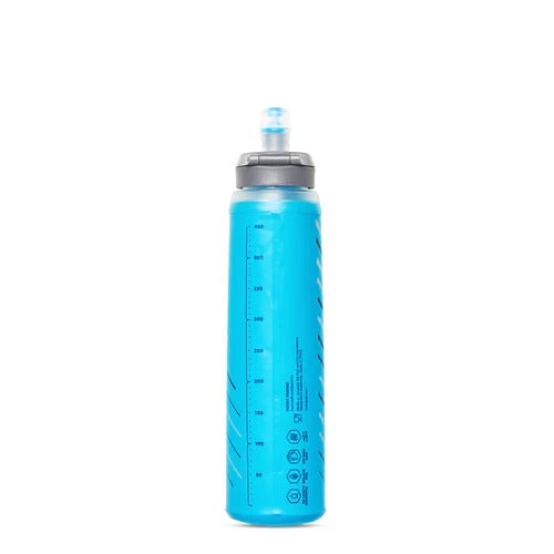 HYDRAPAK Ultraflask Speed 500ml - Vest And Pack Compatible