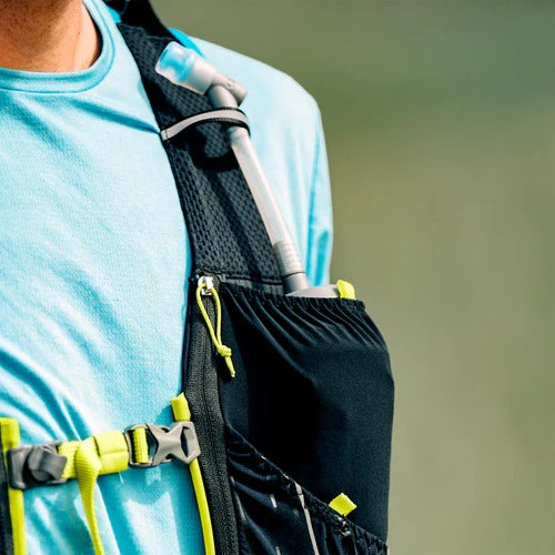 HYDRAPAK Flask Straw - Soft Flask Accessory