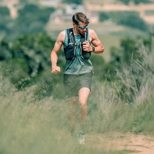 HYDRAPAK Flask Straw - Soft Flask Accessory