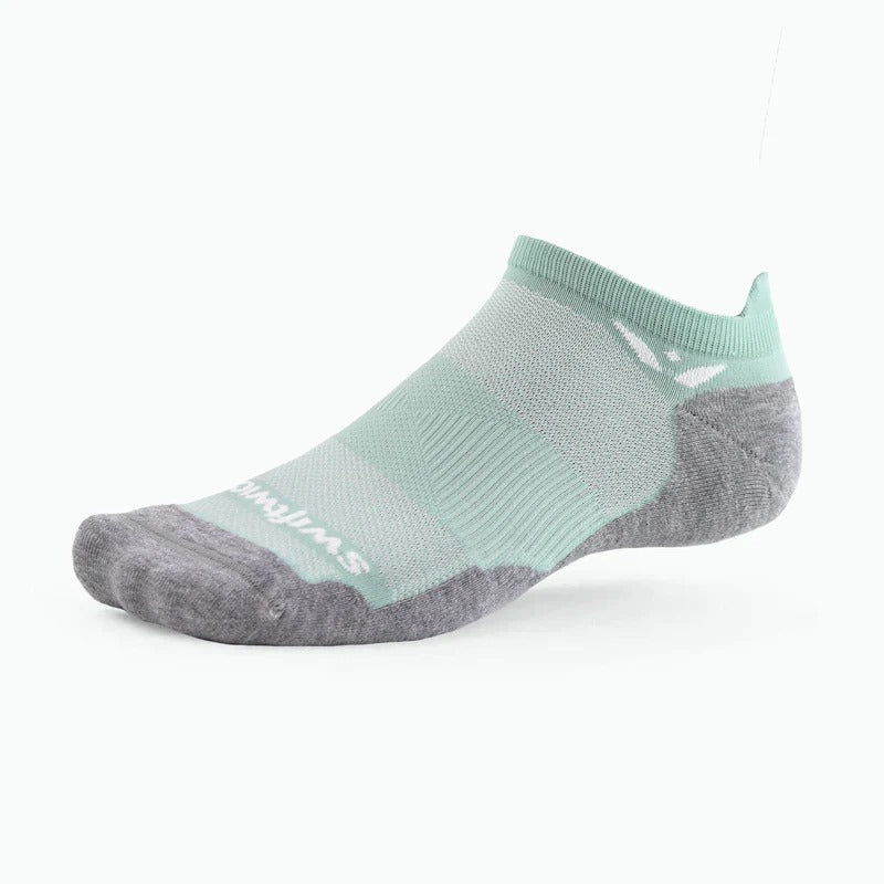 SWIFTWICK Socks - MAXUS ZERO TAB MIST - Small