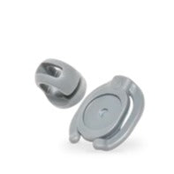 HYDRAPAK - TUBE MAGNET HYDRATION TUBE UPGRADE