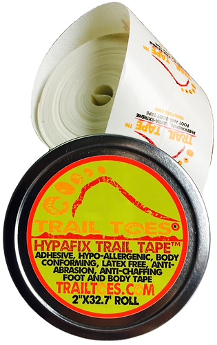 Hypafix Trail Tape™