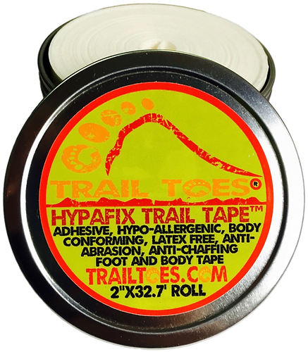 Hypafix Trail Tape™