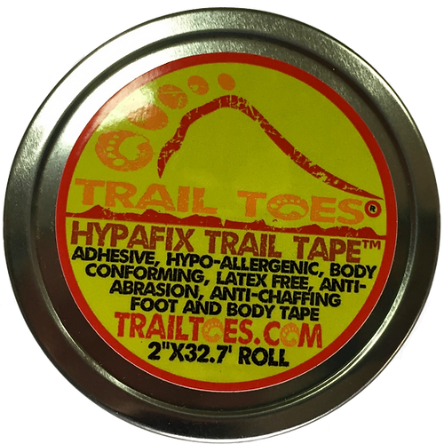 Hypafix Trail Tape™