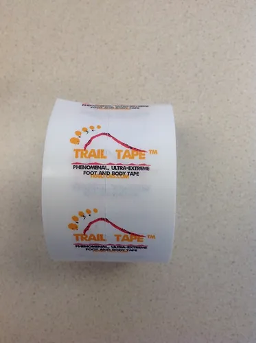 Hypafix Trail Tape™